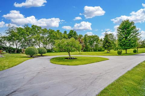 1350 N Tecumseh Rd, Springfield, OH 45504 photo 44