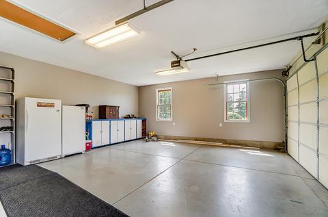 1350 N Tecumseh Rd, Springfield, OH 45504 photo 41
