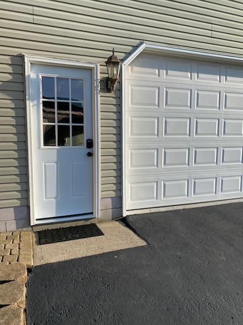 1350 N Tecumseh Rd, Springfield, OH 45504 photo 43