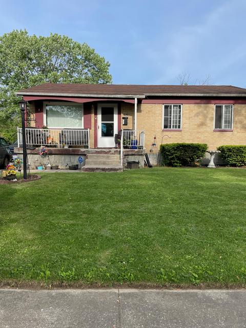 1528 S Western Ave, Springfield, OH 45506 photo 1