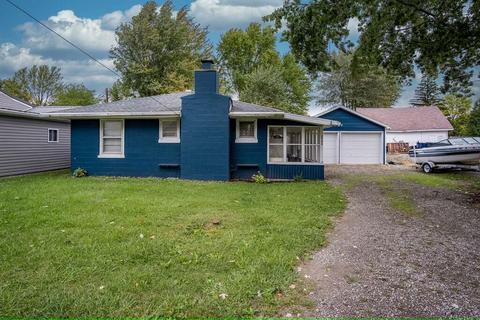 8990 Oatman Dr, Lakeview, OH 43331