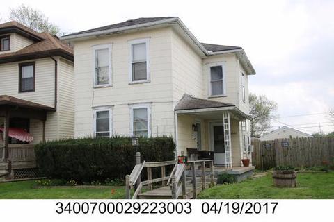 1661 Edwards Ave, Springfield, OH 45503 photo 1