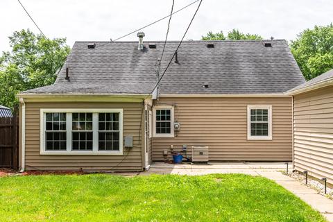 1810 S Sweetbriar Ln, Springfield, OH 45505 photo 34