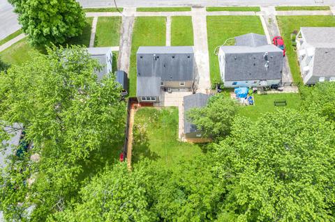 1810 S Sweetbriar Ln, Springfield, OH 45505 photo 41