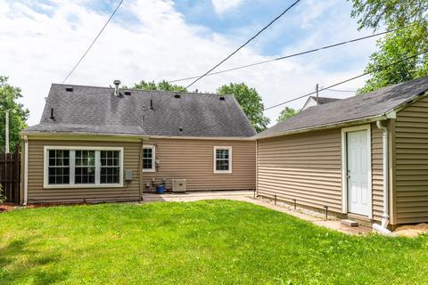 1810 S Sweetbriar Ln, Springfield, OH 45505 photo 32