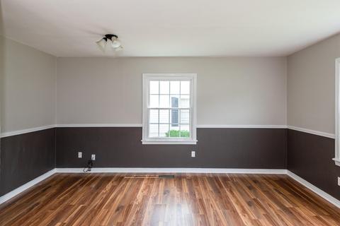 1810 S Sweetbriar Ln, Springfield, OH 45505 photo 10