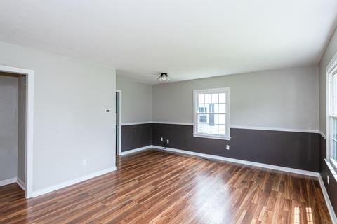 1810 S Sweetbriar Ln, Springfield, OH 45505 photo 9