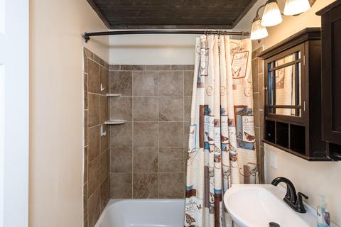 1810 S Sweetbriar Ln, Springfield, OH 45505 photo 26