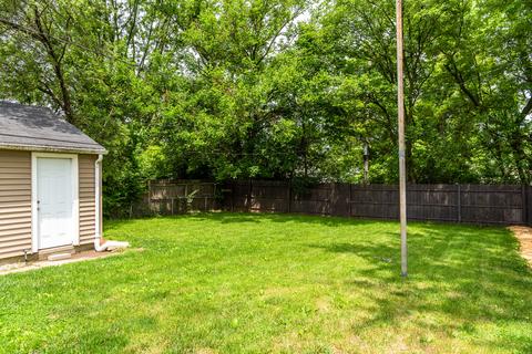 1810 S Sweetbriar Ln, Springfield, OH 45505 photo 35