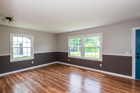 1810 S Sweetbriar Ln, Springfield, OH 45505 photo 6