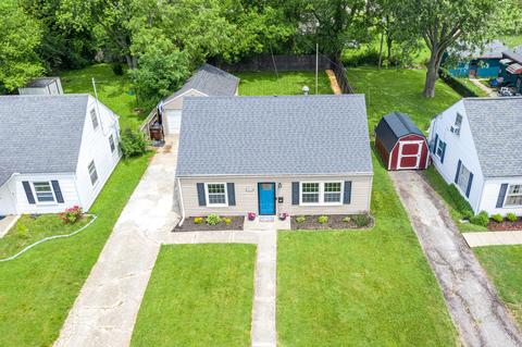 1810 S Sweetbriar Ln, Springfield, OH 45505 photo 37