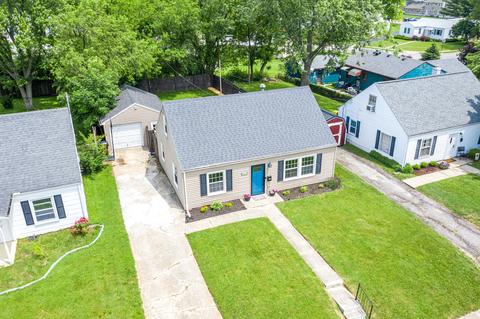 1810 S Sweetbriar Ln, Springfield, OH 45505 photo 42