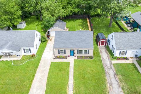 1810 S Sweetbriar Ln, Springfield, OH 45505 photo 38