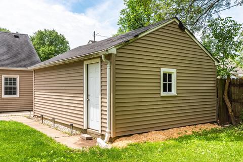 1810 S Sweetbriar Ln, Springfield, OH 45505 photo 33