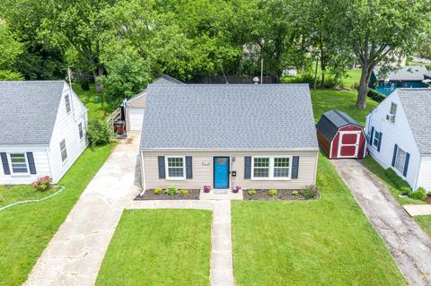 1810 S Sweetbriar Ln, Springfield, OH 45505 photo 43