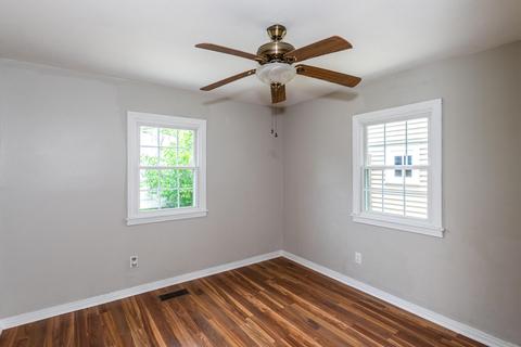 1810 S Sweetbriar Ln, Springfield, OH 45505 photo 19