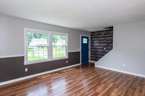 1810 S Sweetbriar Ln, Springfield, OH 45505 photo 8