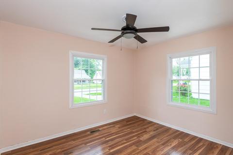 1810 S Sweetbriar Ln, Springfield, OH 45505 photo 22