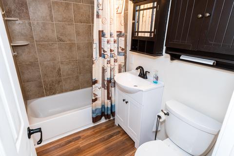 1810 S Sweetbriar Ln, Springfield, OH 45505 photo 25