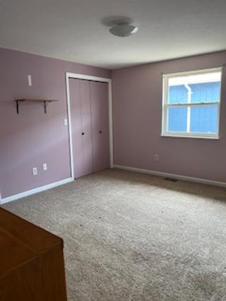 4613 Reno Ln, Springfield, OH 45503 photo 3