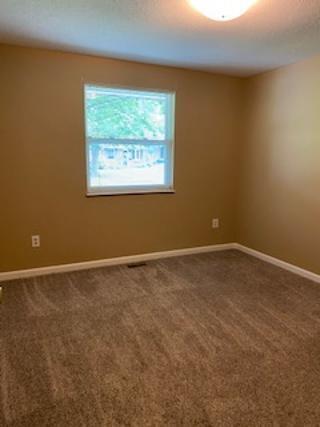 4613 Reno Ln, Springfield, OH 45503 photo 2