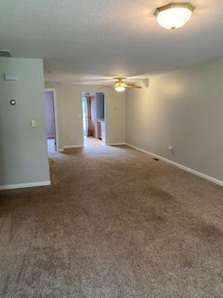4613 Reno Ln, Springfield, OH 45503 photo 6