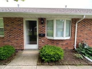 4613 Reno Ln, Springfield, OH 45503 photo 1
