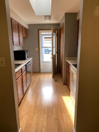4613 Reno Ln, Springfield, OH 45503 photo 4
