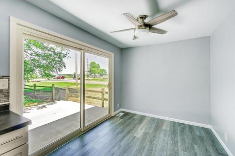 559 W County Line Rd, Springfield, OH 45502 photo 18