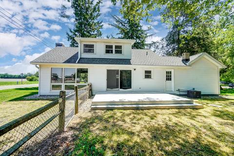 559 W County Line Rd, Springfield, OH 45502 photo 36