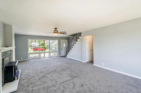 559 W County Line Rd, Springfield, OH 45502 photo 11
