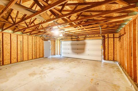 559 W County Line Rd, Springfield, OH 45502 photo 53
