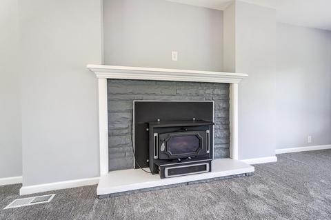 559 W County Line Rd, Springfield, OH 45502 photo 10