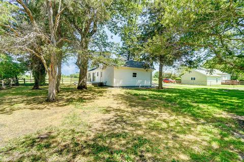 559 W County Line Rd, Springfield, OH 45502 photo 42