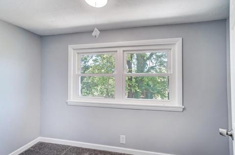 559 W County Line Rd, Springfield, OH 45502 photo 32