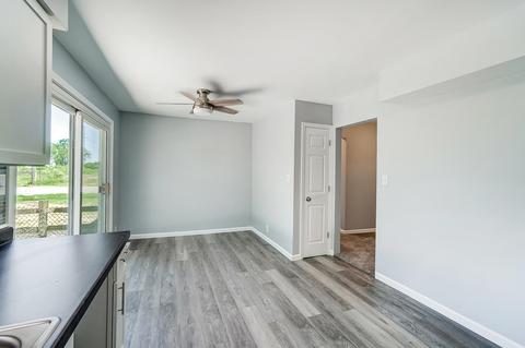 559 W County Line Rd, Springfield, OH 45502 photo 17