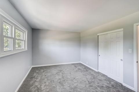 559 W County Line Rd, Springfield, OH 45502 photo 21