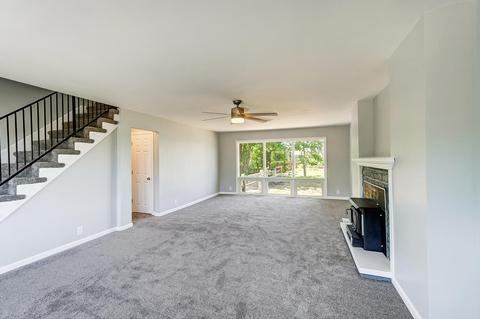 559 W County Line Rd, Springfield, OH 45502 photo 8