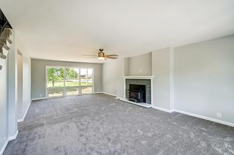 559 W County Line Rd, Springfield, OH 45502 photo 7