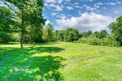 559 W County Line Rd, Springfield, OH 45502 photo 46