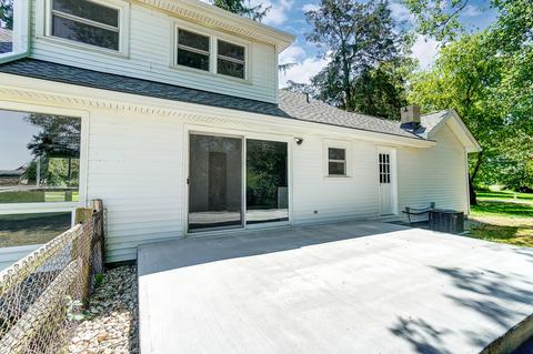 559 W County Line Rd, Springfield, OH 45502 photo 37