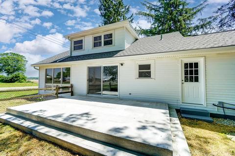 559 W County Line Rd, Springfield, OH 45502 photo 38