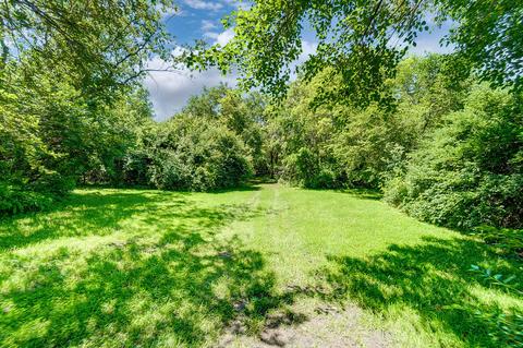 559 W County Line Rd, Springfield, OH 45502 photo 48