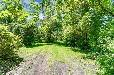 559 W County Line Rd, Springfield, OH 45502 photo 49
