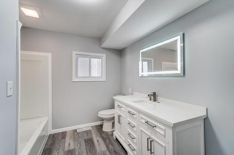 559 W County Line Rd, Springfield, OH 45502 photo 22