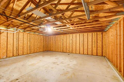 559 W County Line Rd, Springfield, OH 45502 photo 52