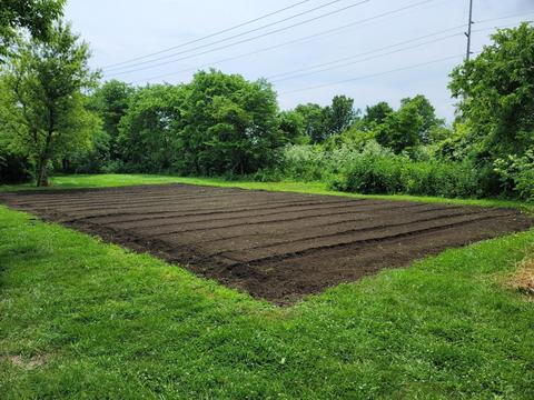 559 W County Line Rd, Springfield, OH 45502 photo 54