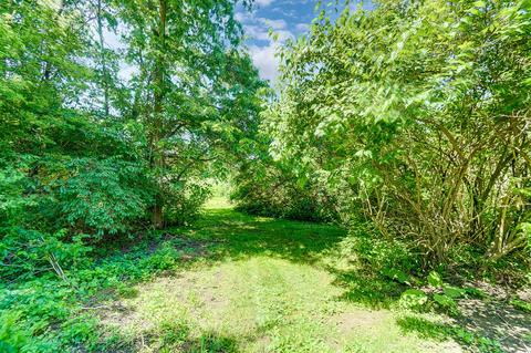 559 W County Line Rd, Springfield, OH 45502 photo 44