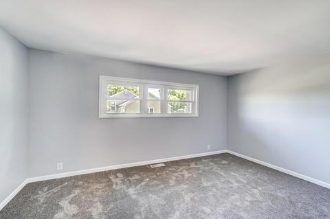 559 W County Line Rd, Springfield, OH 45502 photo 20