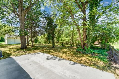 559 W County Line Rd, Springfield, OH 45502 photo 40